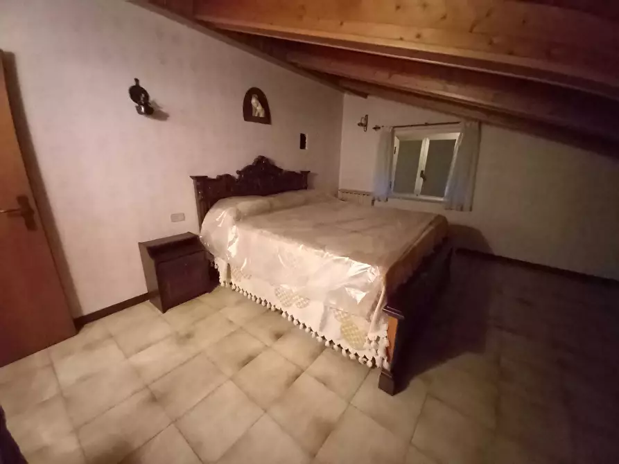 Immagine 13 di Casa indipendente in vendita  in Via Ortale 16-17 a Badia Tedalda