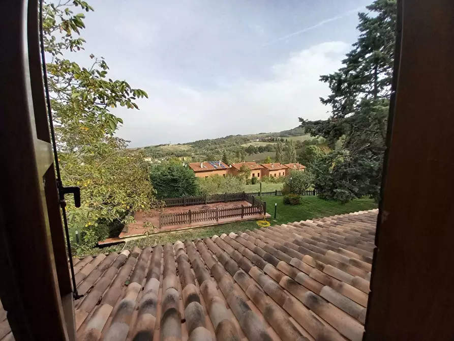 Immagine 27 di Casa indipendente in vendita  in Piazza Del Mercato 4 a Novafeltria