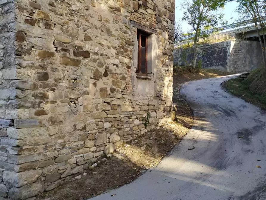 Immagine 31 di Rustico / casale in vendita  in SP258 2 a Pennabilli