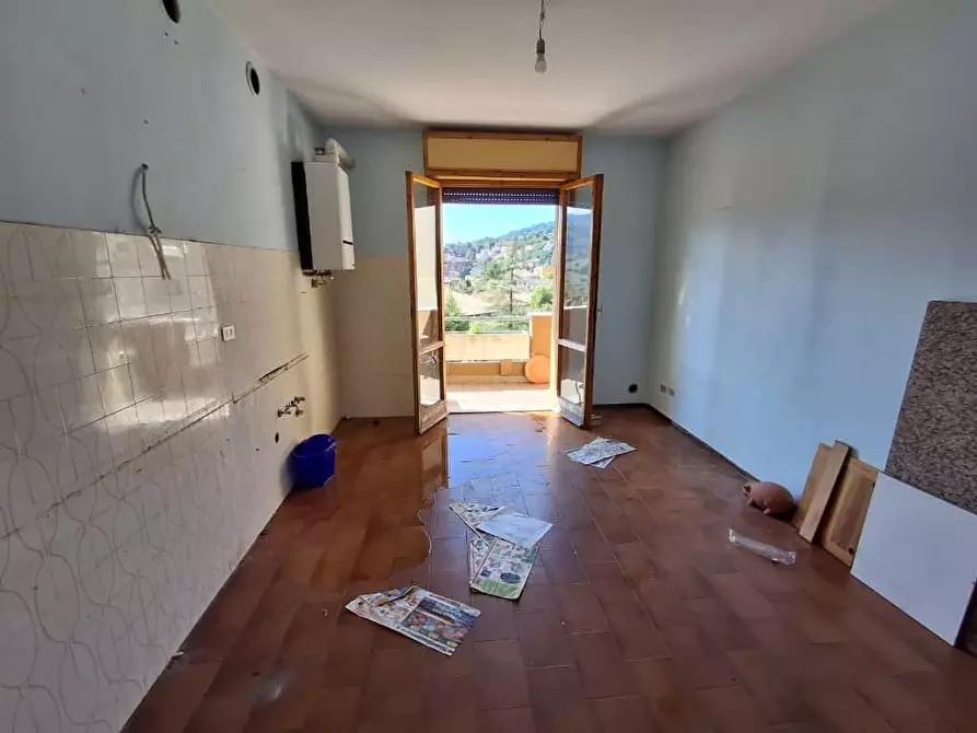 Immagine 5 di Trilocale in vendita  in via XXIV Maggio 140 a Novafeltria