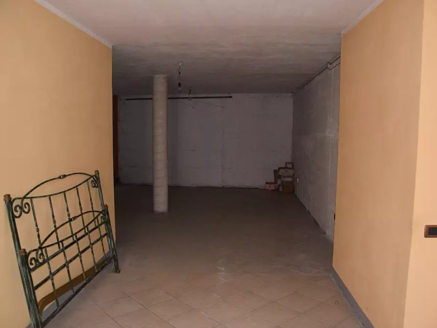 Immagine 5 di Attività commerciale in affitto  in Piazza Roma 17 a Novafeltria