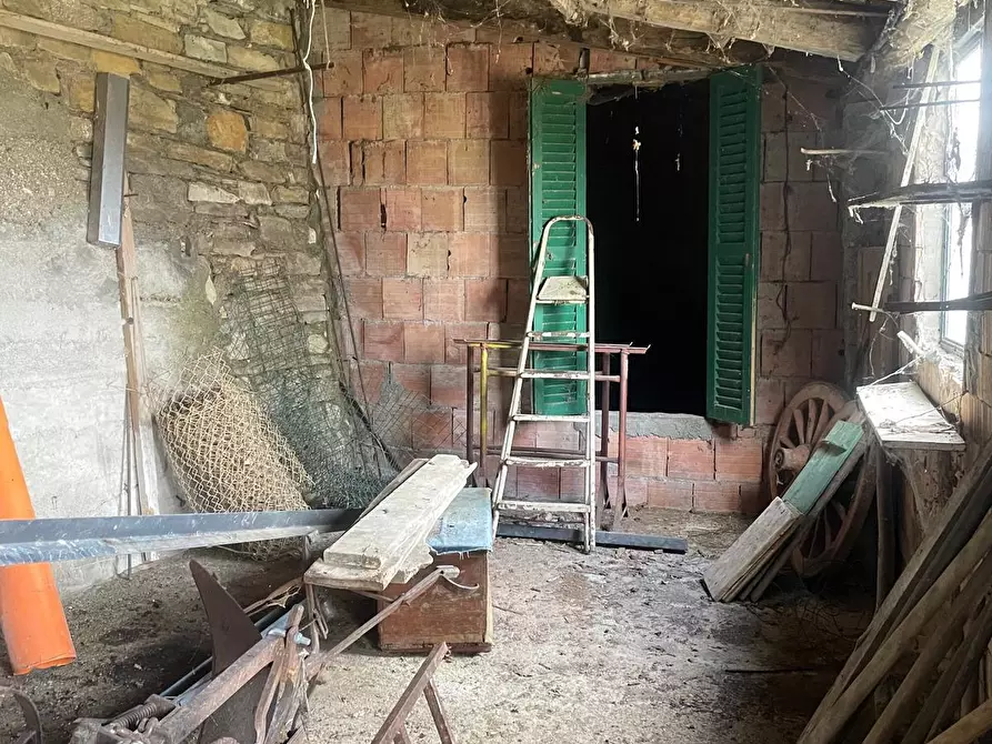 Immagine 34 di Casa indipendente in vendita  in Via Strada per Soanne 87 a Pennabilli