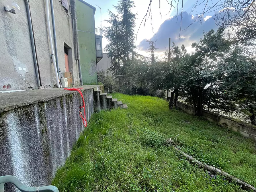 Immagine 37 di Terratetto in vendita  in Via Decio Raggi 13 a Novafeltria