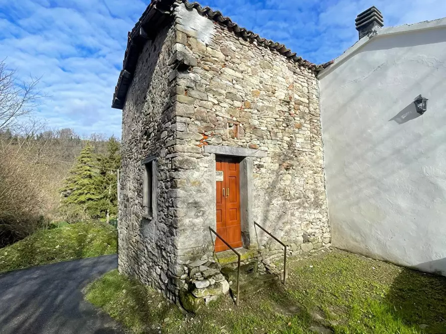 Immagine 38 di Rustico / casale in vendita  in SP258 2 a Pennabilli