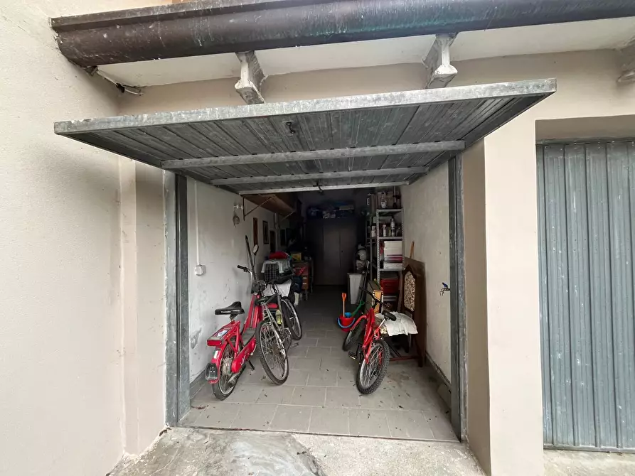 Immagine 34 di Trilocale in vendita  in Via XXIV Maggio 140 a Novafeltria