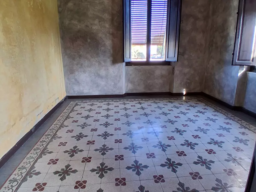 Immagine 4 di Ufficio in affitto  in Via C. Angeloni a Lucca