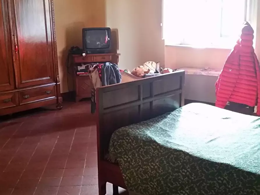 Immagine 23 di Quadrilocale in vendita  in via per camaiore a Lucca