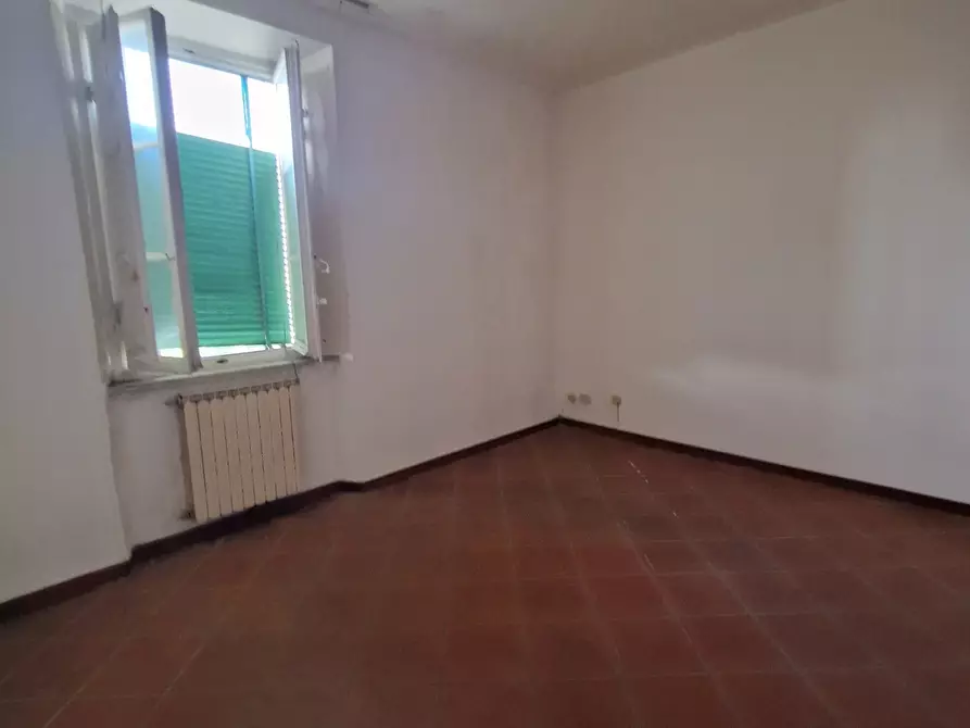Immagine 4 di Ufficio in affitto  in Via Pesciatina a Lucca