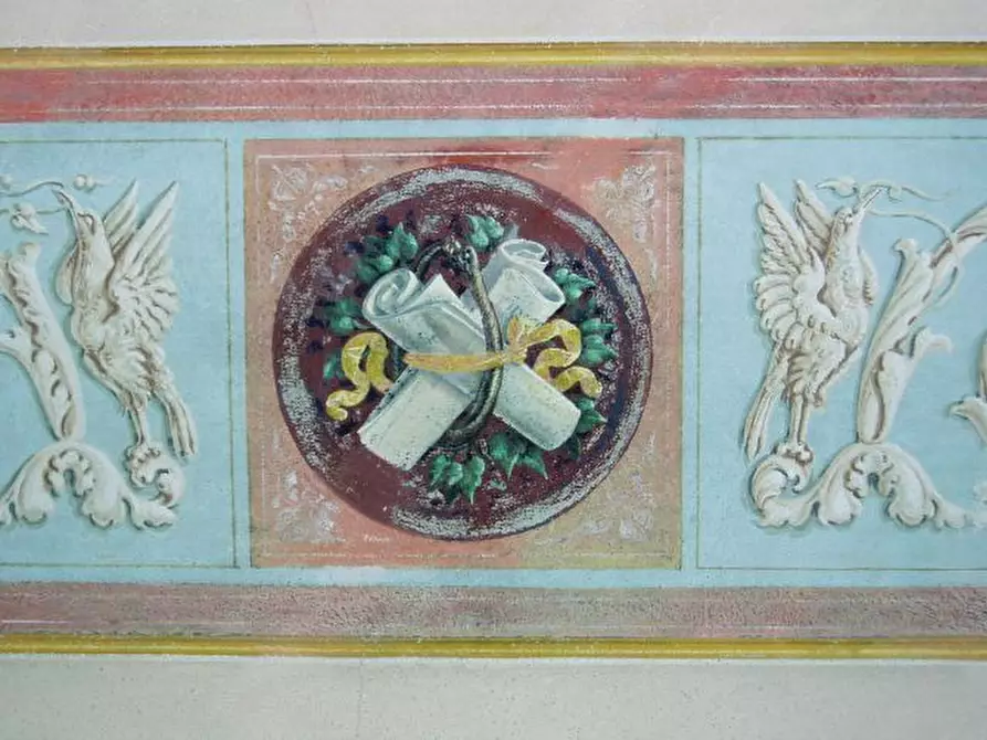 Immagine 6 di Albergo/B&B/Residence in vendita  in Via Vittorio Emanuele II a Lucca