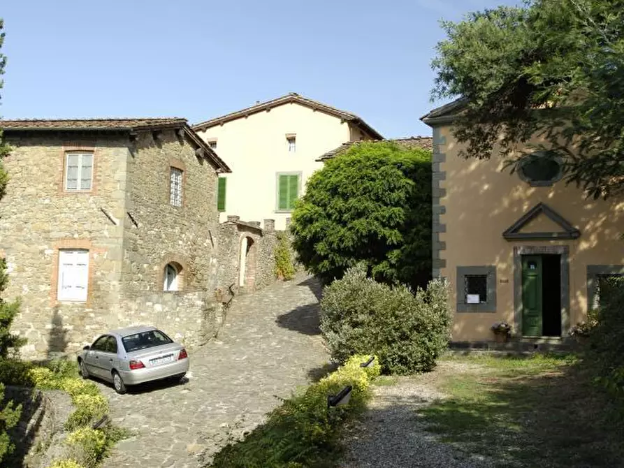 Immagine 5 di Casa vacanze in affitto  in Località Mencone 8 a Pescaglia