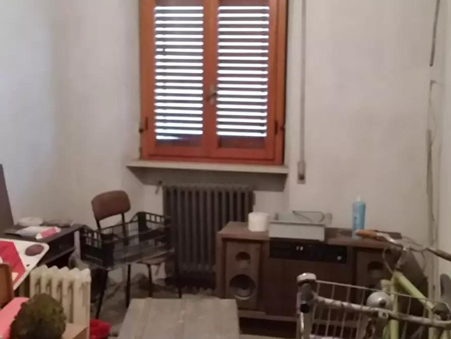 Immagine 9 di Villa in vendita  in Via della Chiesa Diciottesima a Lucca
