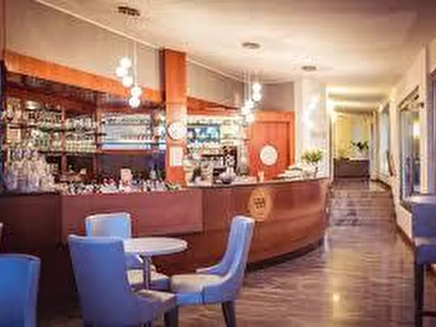 Immagine 6 di Bar / Ristorante in vendita  in Via Giuseppe Mazzini a Viareggio