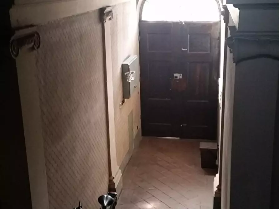 Immagine 3 di Quadrilocale in vendita  in via per camaiore a Lucca
