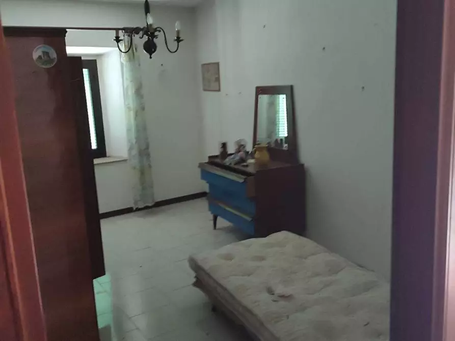 Immagine 6 di Casa indipendente in vendita  in delle cartiere a Villa Basilica