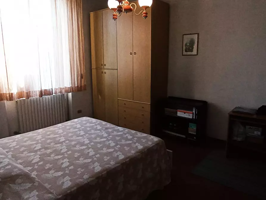 Immagine 16 di Villa in vendita  in Via di S.Donato a Lucca