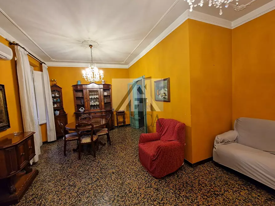 Immagine 4 di Quadrilocale in vendita  in Via di Salicchi a Lucca