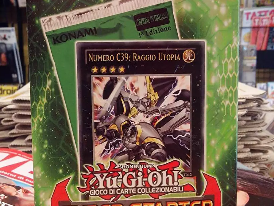 Immagine 6 di Edicola in vendita  in Via Pisana 3672 a Lucca