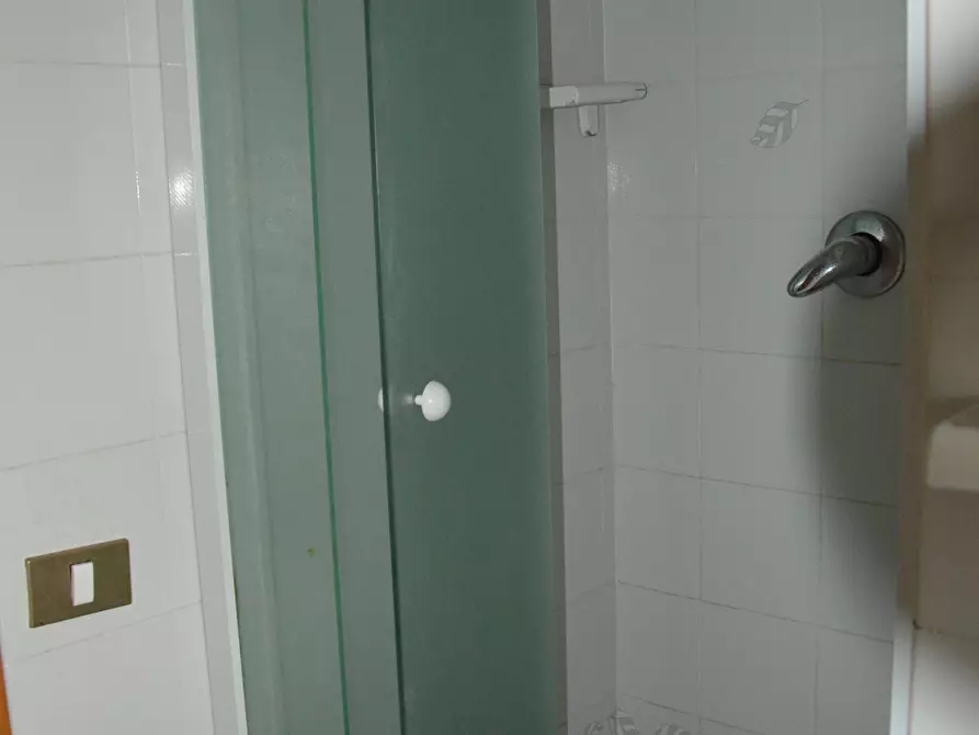 Immagine 21 di Villa in vendita  in Via della Chiesa XXIV a Lucca