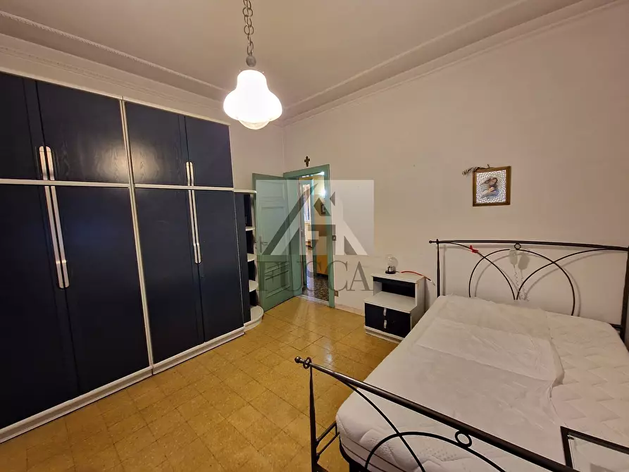 Immagine 13 di Quadrilocale in vendita  in Via di Salicchi a Lucca