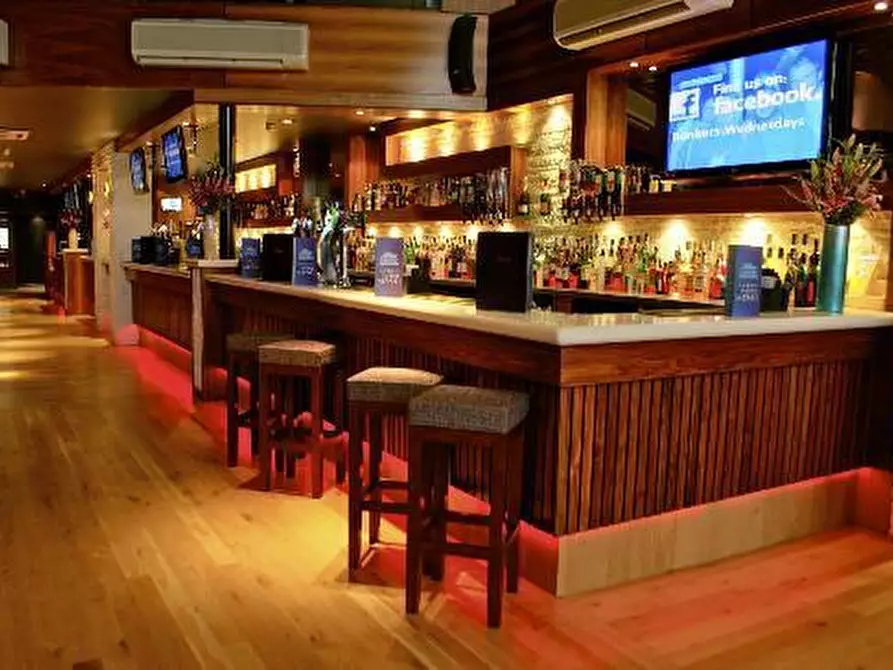 Immagine 6 di Bar / Ristorante in vendita  in Via Pesciatina a Lucca