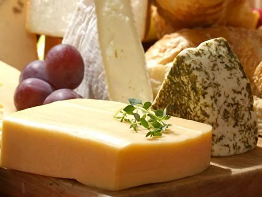 Immagine 9 di Pizzeria / Pub in vendita  in Viale Giuseppe Giusti a Lucca