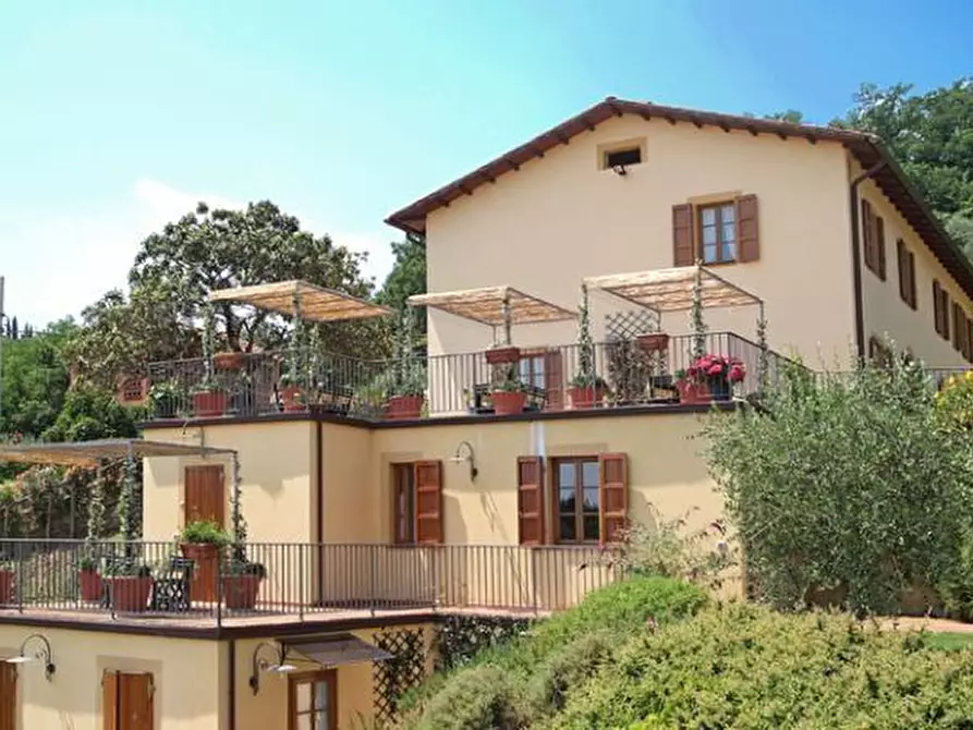 Immagine 1 di Rustico / casale in vendita  in Via dei Pieroni a Capannori