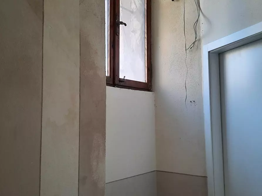 Immagine 8 di Capannone industriale in affitto  in piazza san michele a Lucca