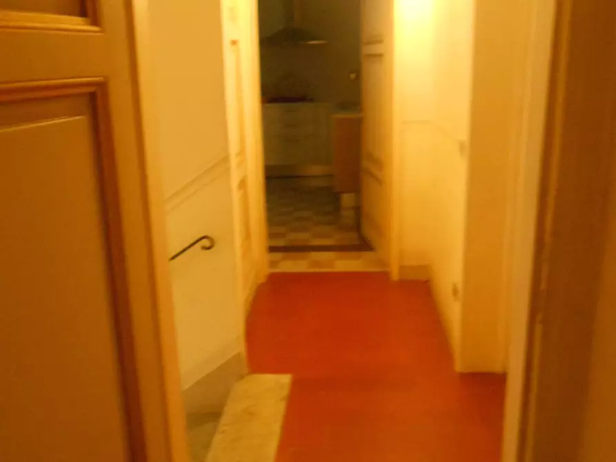 Immagine 31 di Villa in vendita  in Via Francesco Ferraris a Lucca