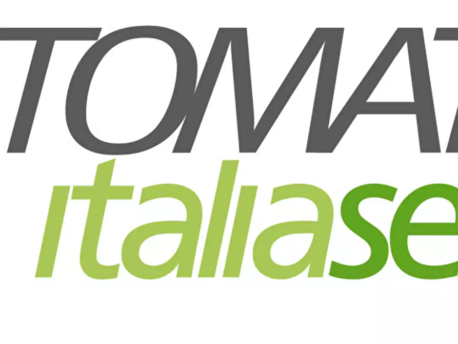 Immagine 3 di Tabaccheria in vendita  a Lucca