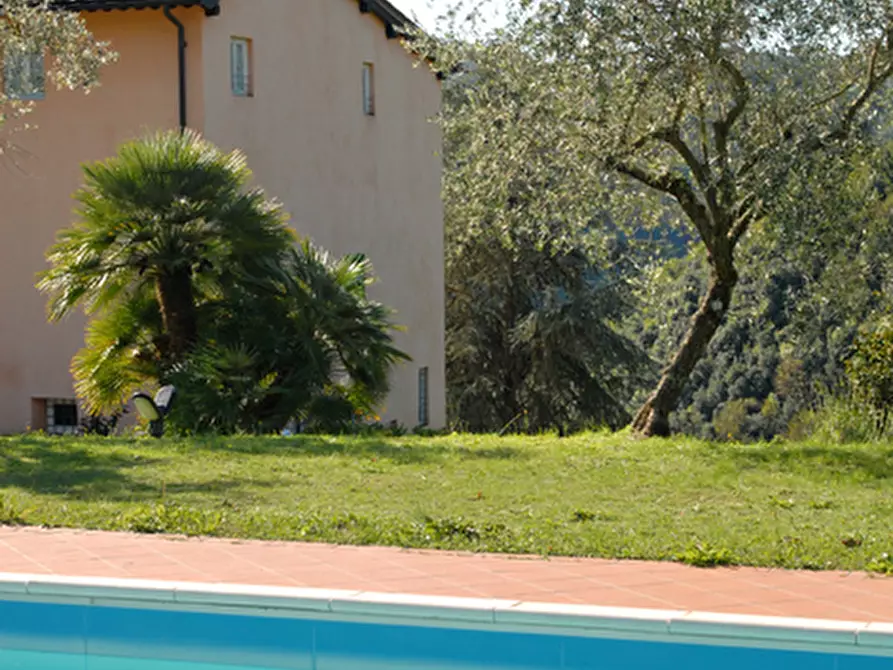 Immagine 49 di Casa vacanze in affitto  in Località Mencone 8 a Pescaglia