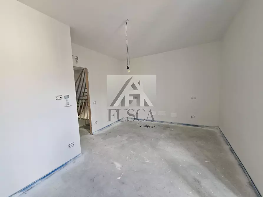 Immagine 17 di Casa bifamiliare in vendita  in Via dei Leri a Lucca