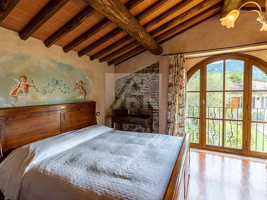 Immagine 39 di Rustico / casale in vendita  in Via Borgo Giannotti a Lucca