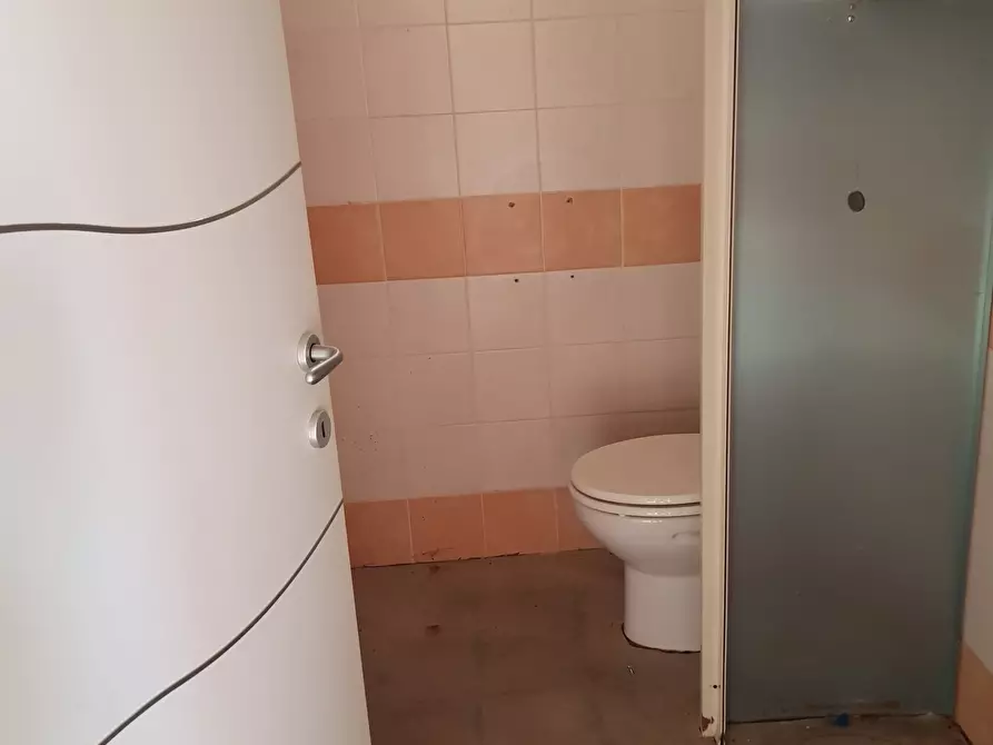 Immagine 12 di Capannone industriale in affitto  in Via della Madonnina a Capannori