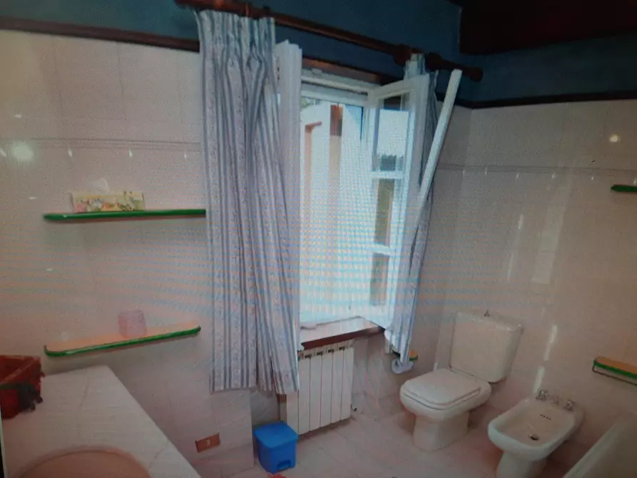 Immagine 13 di Rustico / casale in vendita  in Via del Colle e di Stabbiano a Lucca