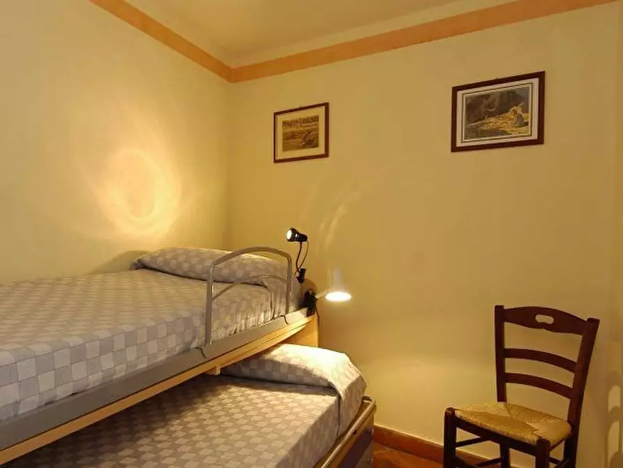 Immagine 25 di Rustico / casale in vendita  in Via dei Pieroni a Capannori