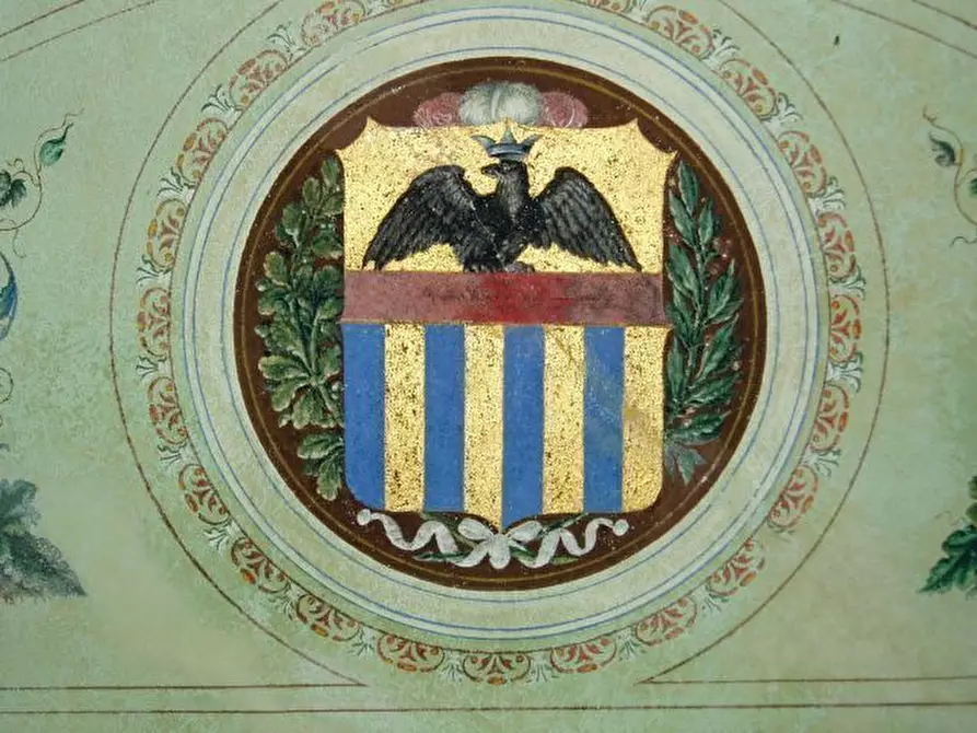 Immagine 9 di Albergo/B&B/Residence in vendita  in Via Vittorio Emanuele II a Lucca