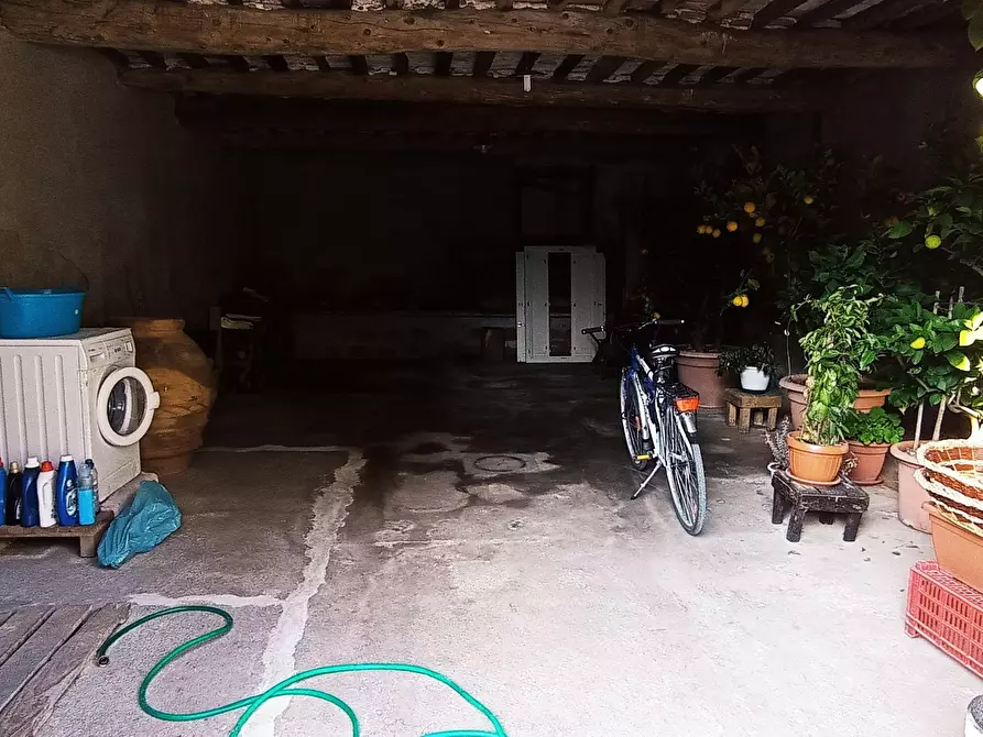 Immagine 31 di Villa in vendita  in Via di S.Donato a Lucca