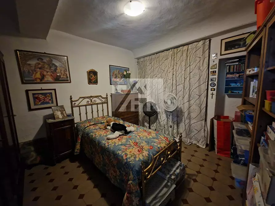 Immagine 13 di Pentalocale in vendita  in Via Sant'Andrea a Lucca