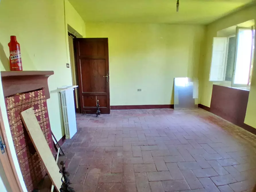 Immagine 2 di Terratetto in vendita  in Via della Chiesa XXIV a Lucca