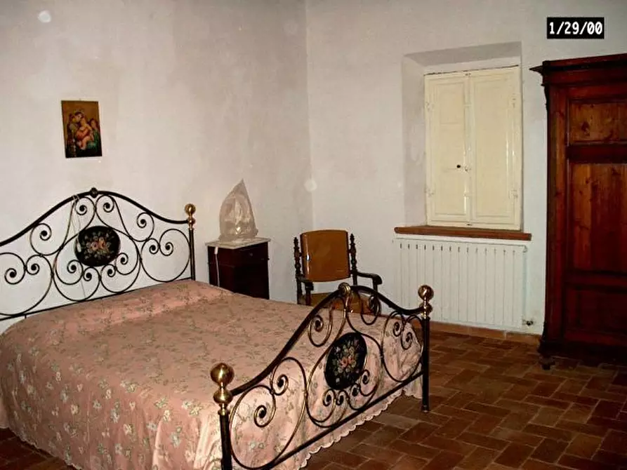 Immagine 20 di Rustico / casale in vendita  in Via Vecchia di Nozzano a Lucca