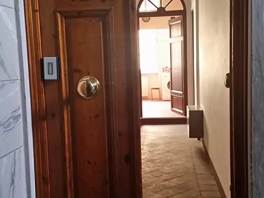 Immagine 30 di Quadrilocale in vendita  in via per camaiore a Lucca