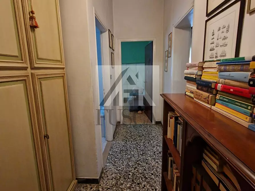 Immagine 7 di Pentalocale in vendita  in Via Don Giorgio Bigongiari a Lucca