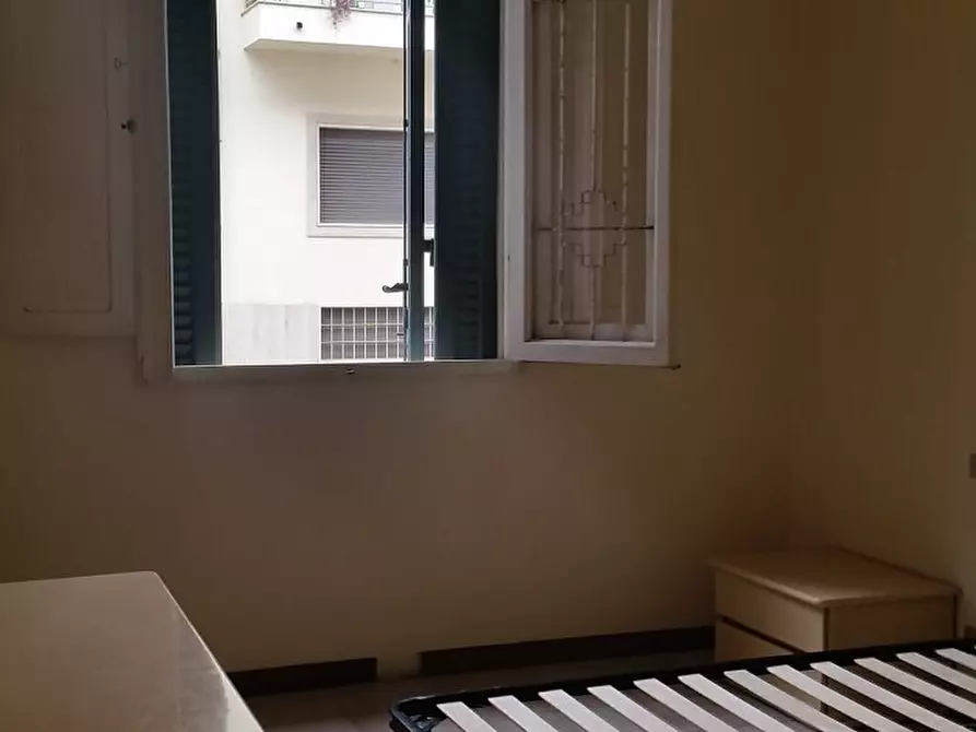 Immagine 4 di Trilocale in vendita  in via giusepper giusti a Viareggio