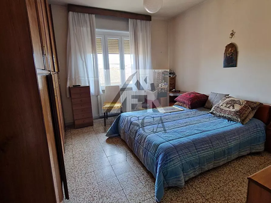 Immagine 7 di Pentalocale in vendita  in Via Francesco Ferraris 149 a Lucca