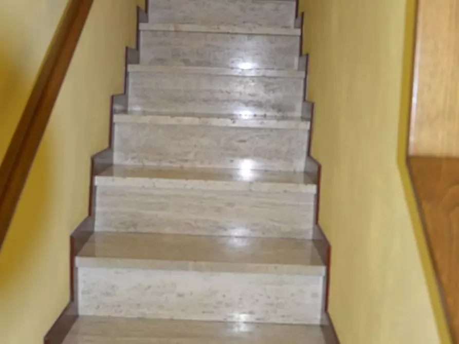 Immagine 27 di Villa in vendita  in Traversa 1 di Via per Corte Nocco a Lucca