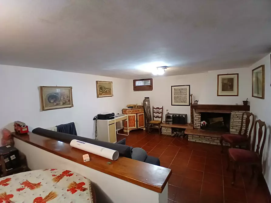 Immagine 26 di Villa in vendita  in Via di Mezzo II a Lucca