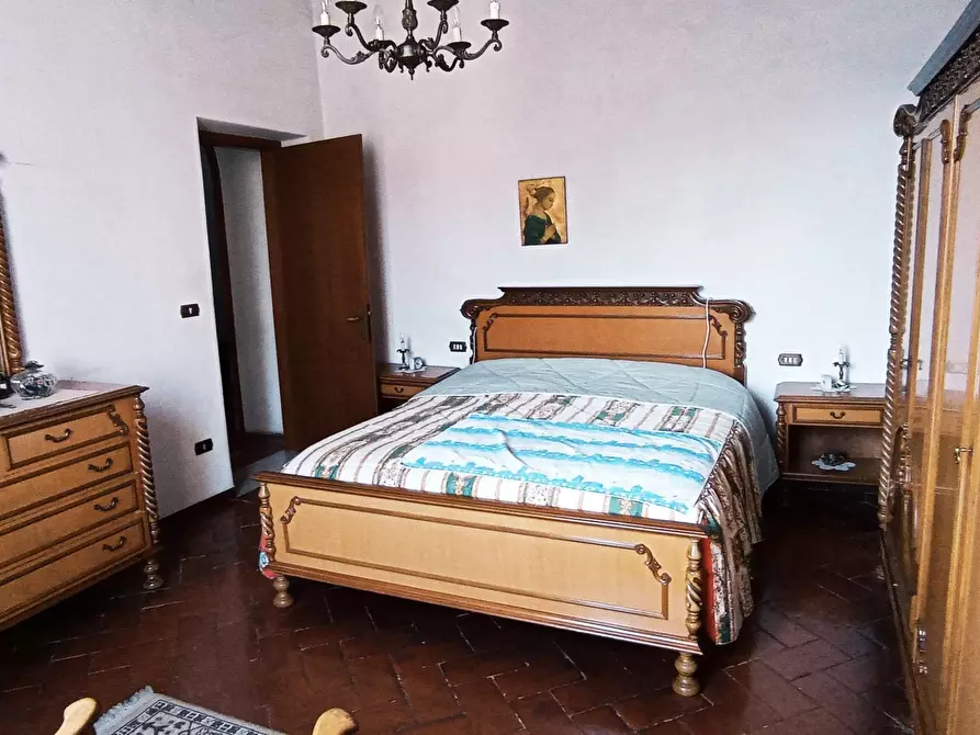 Immagine 19 di Villa in vendita  in Via di S.Donato a Lucca