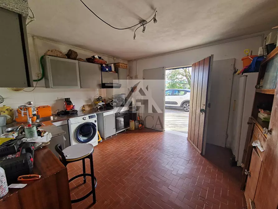 Immagine 36 di Villa in vendita  in Via Ceppo di Melo a Lucca