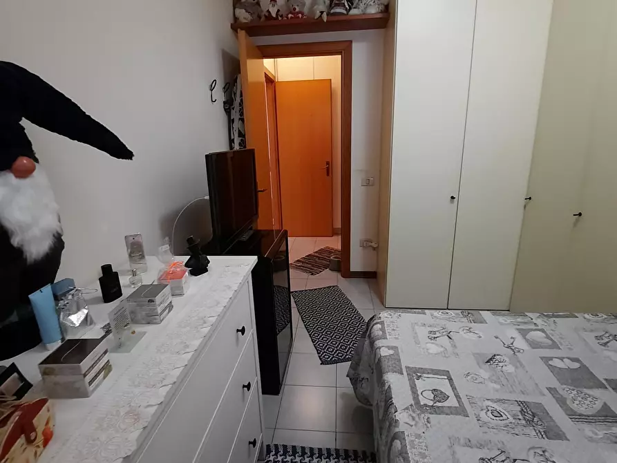 Immagine 7 di Bilocale in affitto  in Traversa VI a Lucca