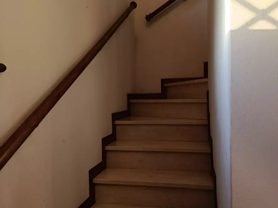 Immagine 12 di Villa in vendita  a Massarosa